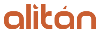 Alitan